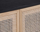 Sunpan Avida Sideboard