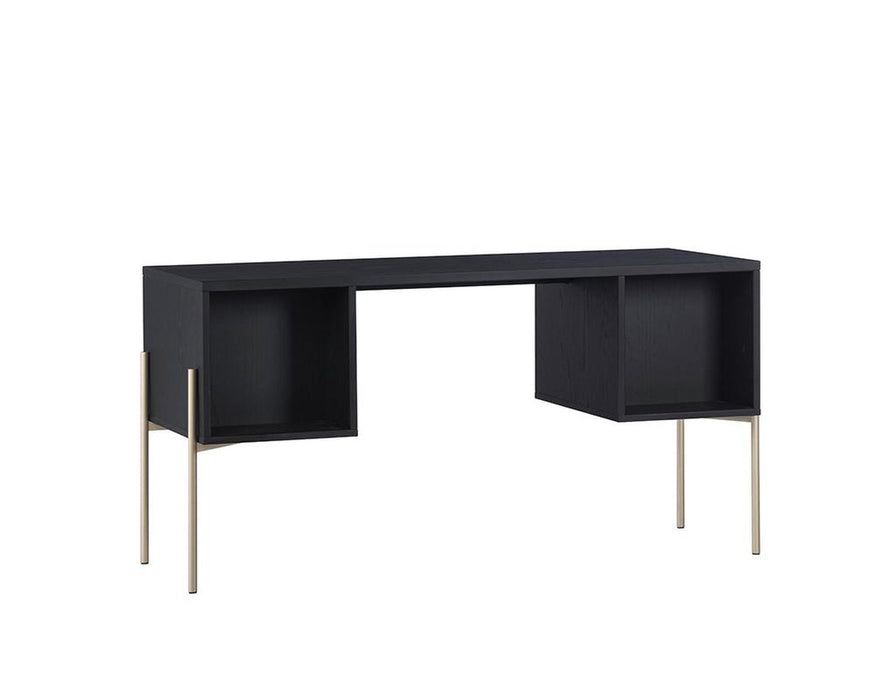 Sunpan Avida Desk