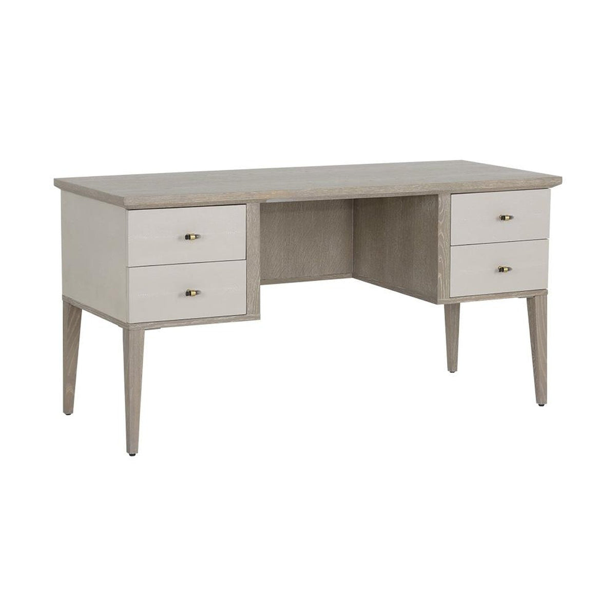 Sunpan Pattinson Desk