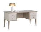 Sunpan Pattinson Desk