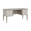 Sunpan Pattinson Desk