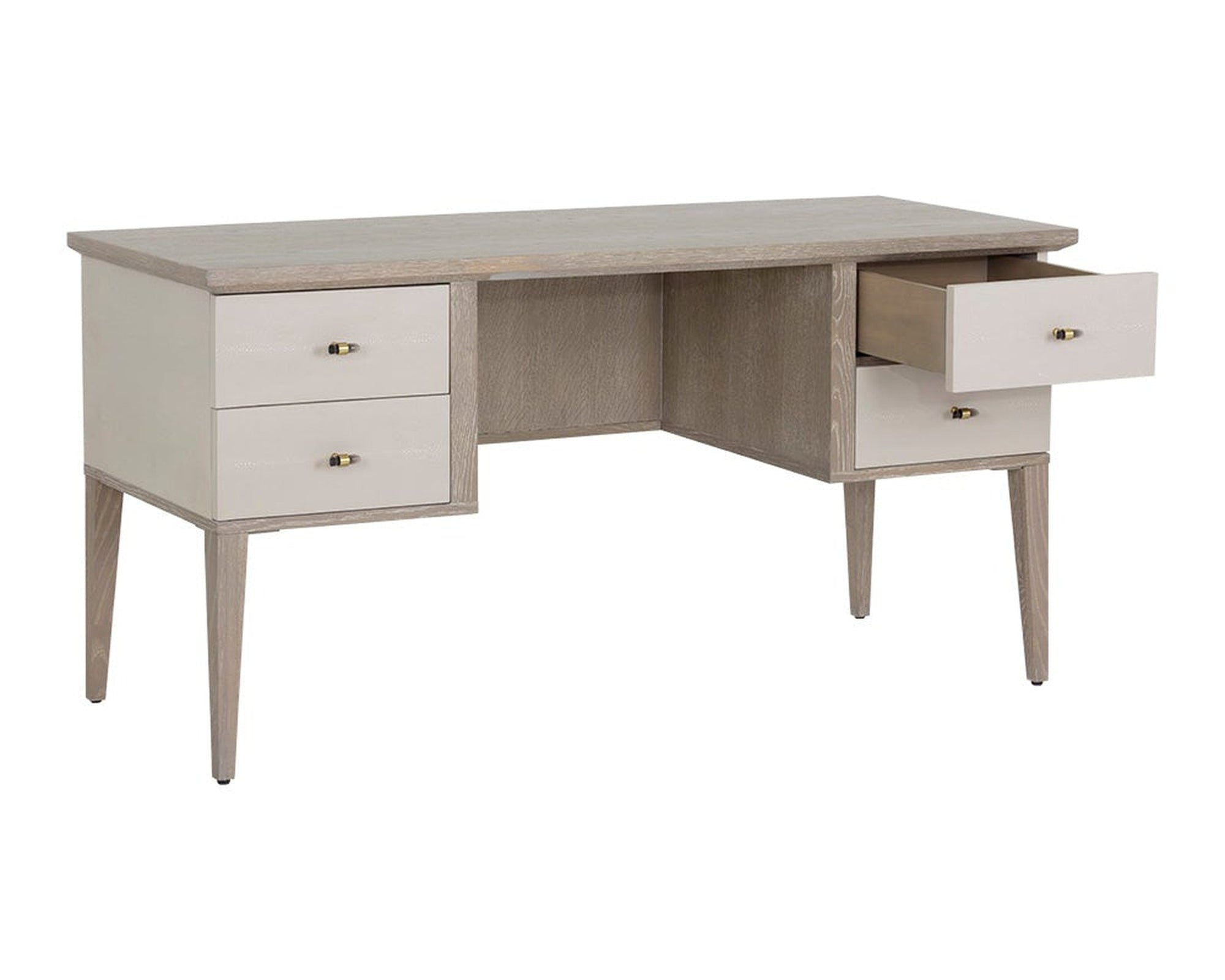Sunpan Pattinson Desk