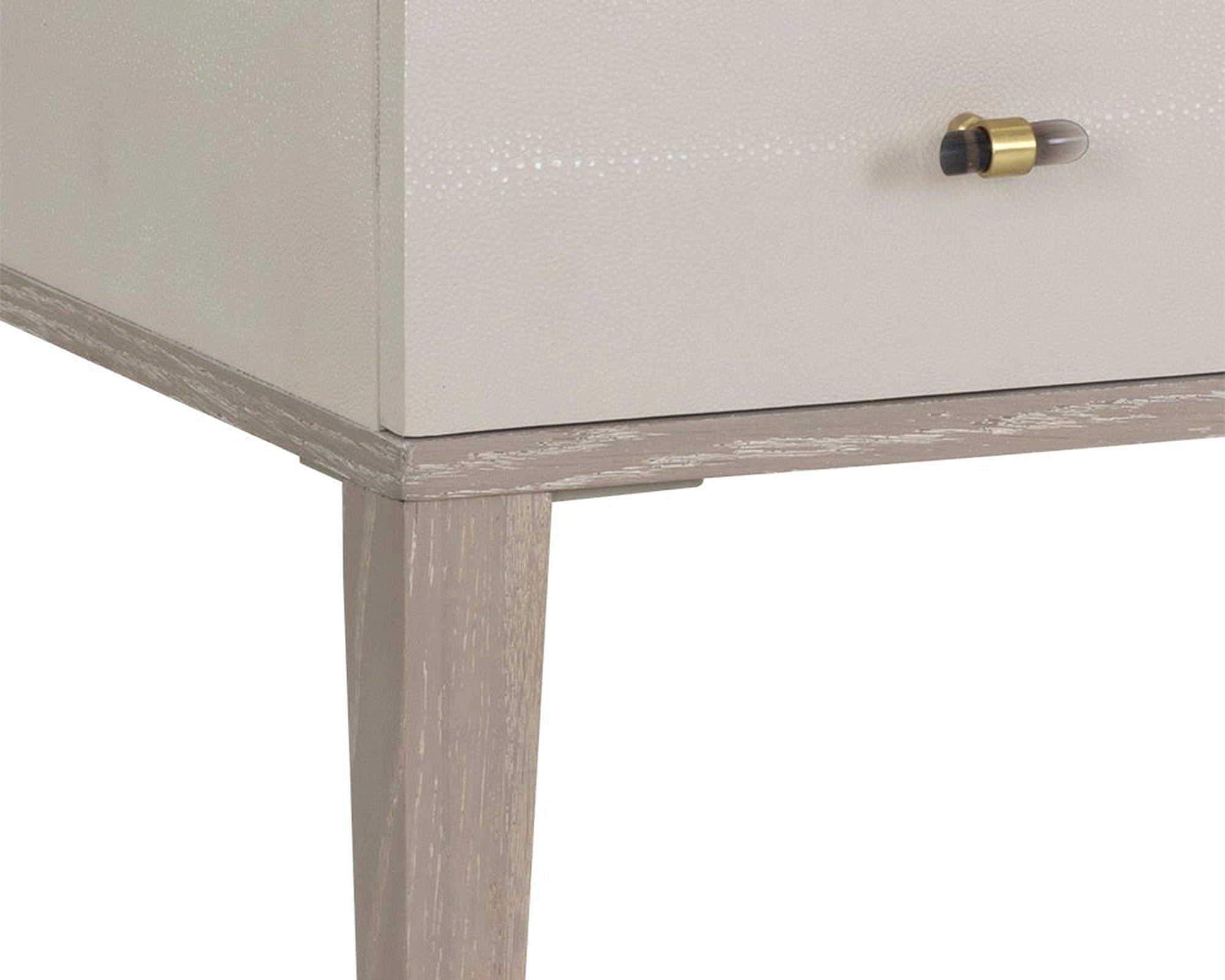 Sunpan Pattinson Desk