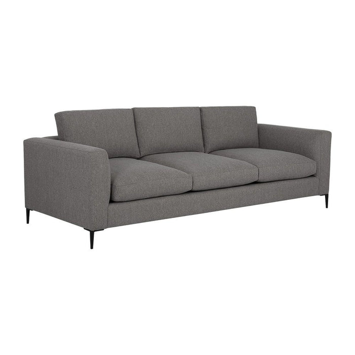 Sunpan Byward Sofa