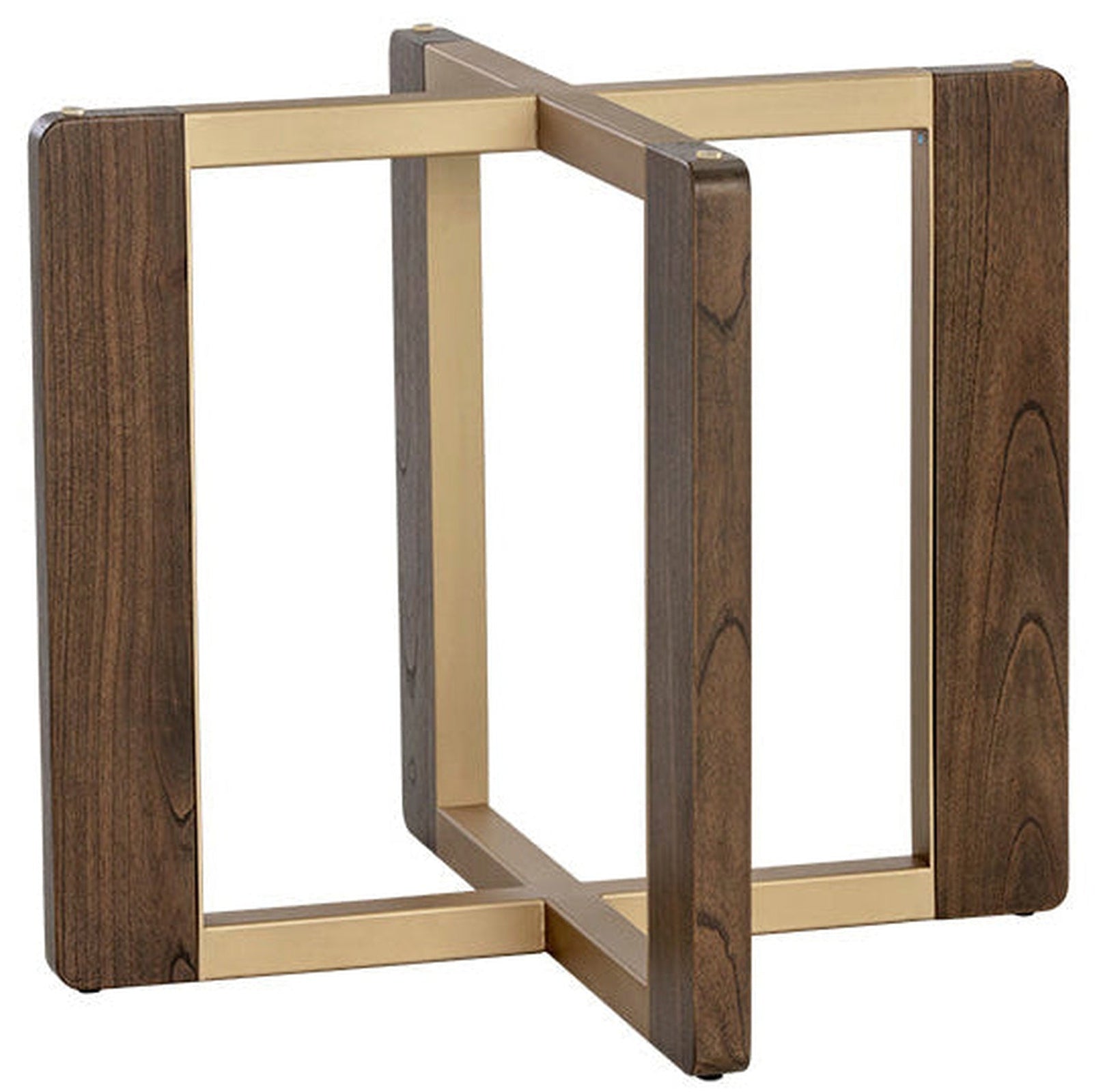 Sunpan Rejane Rectangular Dining Table