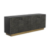Sunpan Hive Sideboard