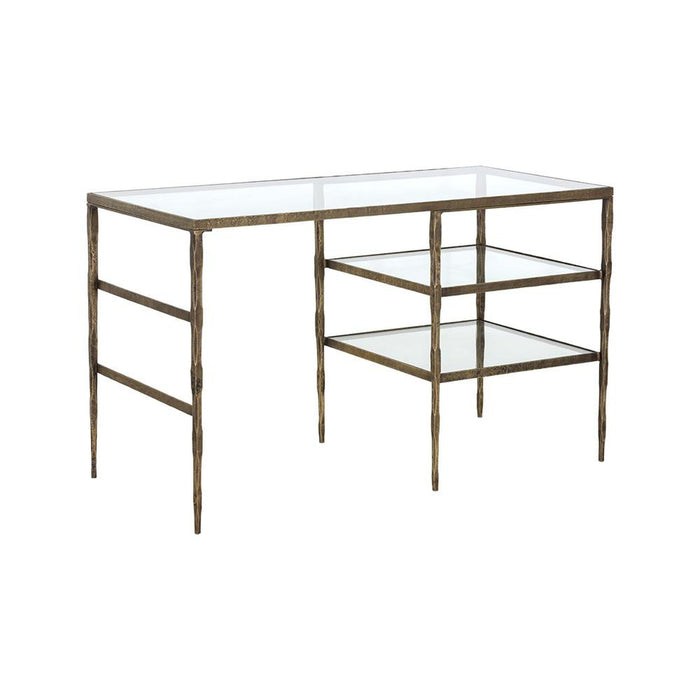 Sunpan Bruna Desk