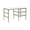 Sunpan Bruna Desk