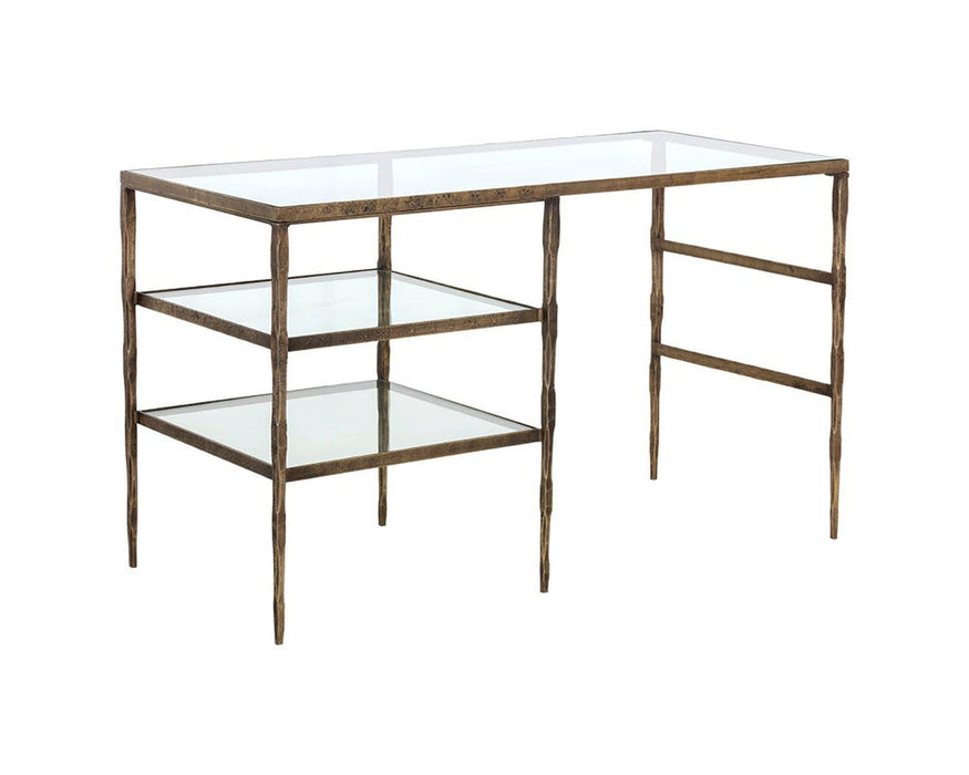 Sunpan Bruna Desk