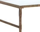 Sunpan Bruna Desk