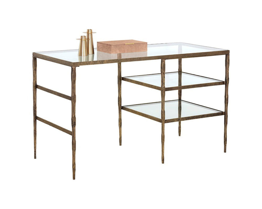 Sunpan Bruna Desk