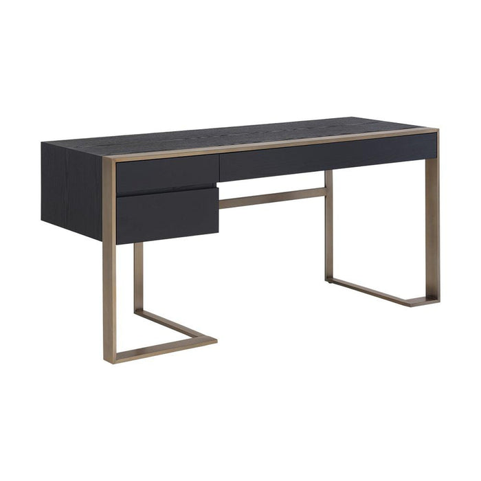 Sunpan Dalton Desk