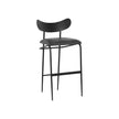 Sunpan Gibbons Barstool