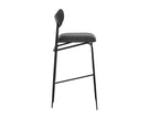 Sunpan Gibbons Barstool