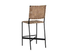 Sunpan Omari Counter Stool