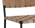 Sunpan Omari Counter Stool