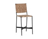 Sunpan Omari Counter Stool