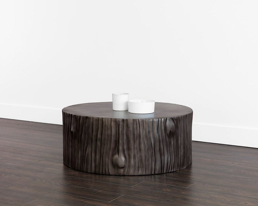 Sunpan Shea Coffee Table