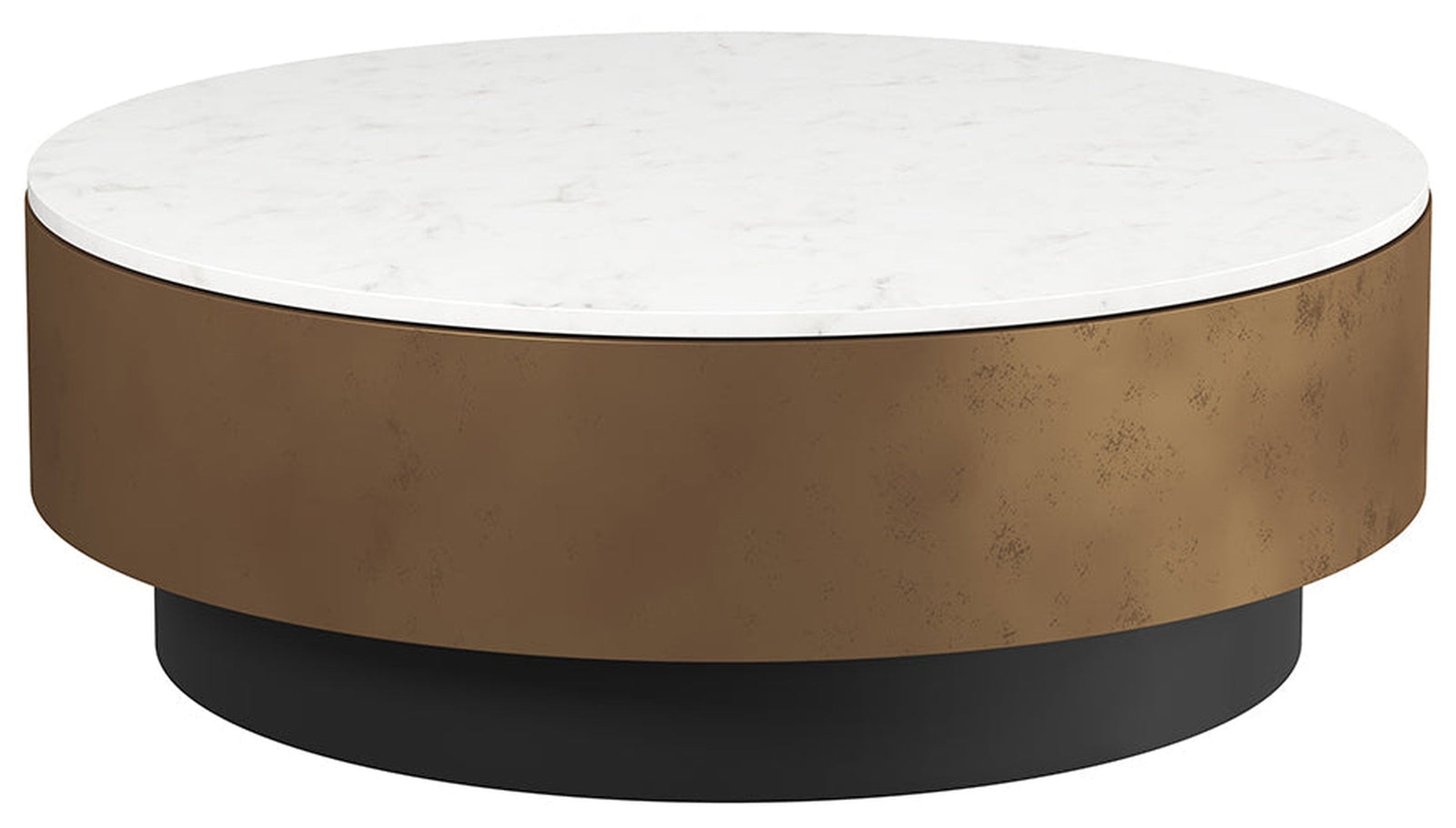 Sunpan Zelda Coffee Table
