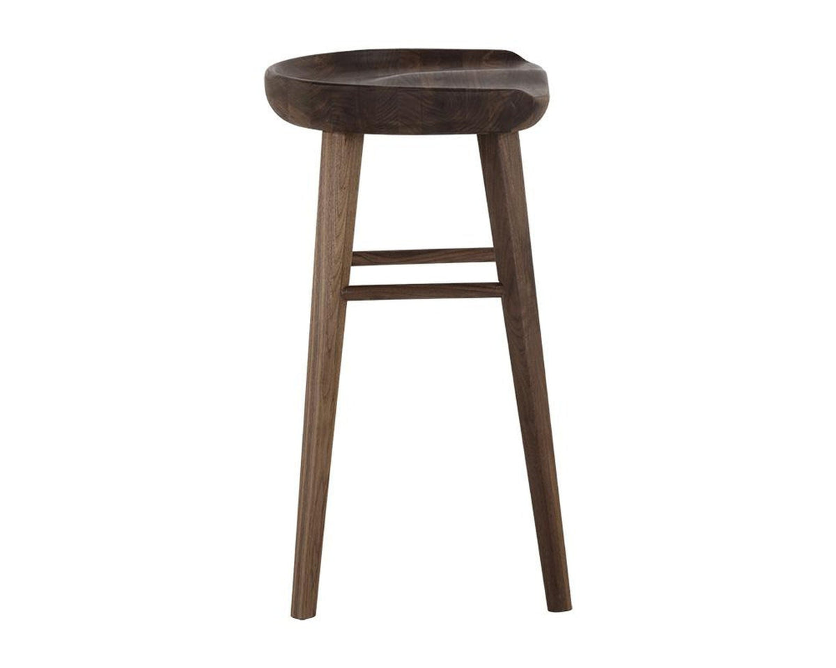 Sunpan Dominic Counter Stool