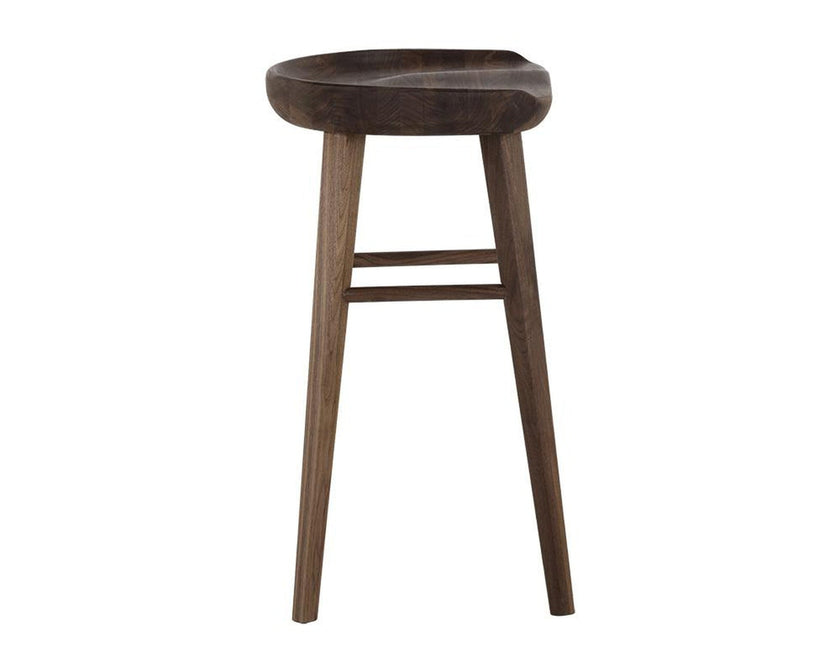 Sunpan Dominic Counter Stool