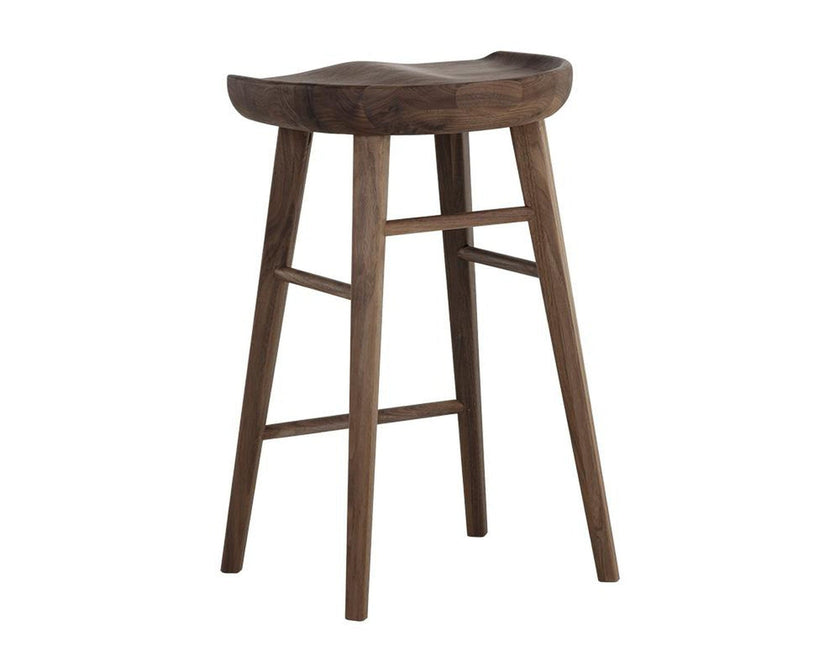 Sunpan Dominic Counter Stool