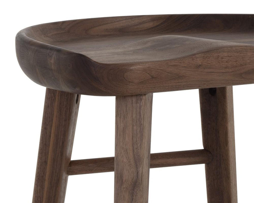Sunpan Dominic Counter Stool