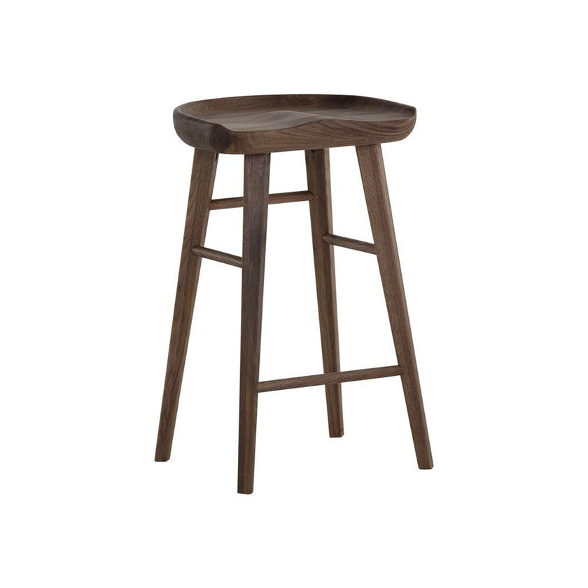 Sunpan Dominic Counter Stool