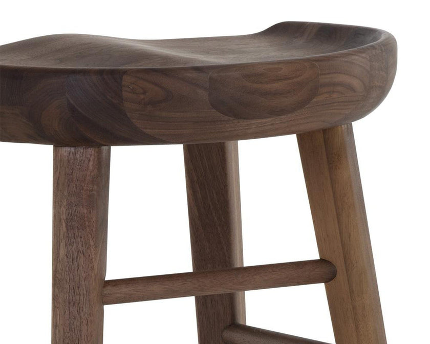 Sunpan Dominic Counter Stool