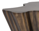 Sunpan Lynx Coffee Table