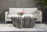 Sunpan Lynx Coffee Table