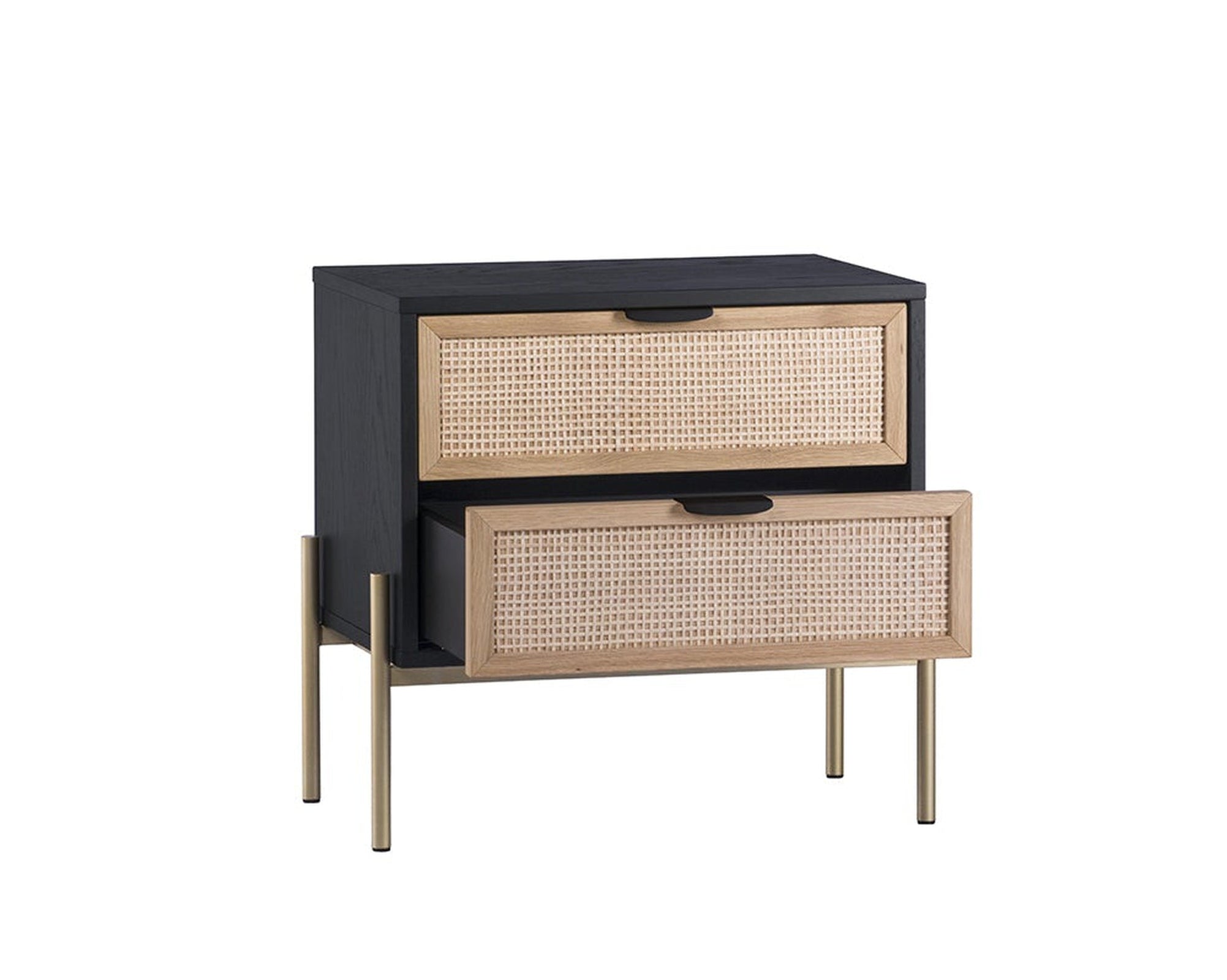 Sunpan Avida Nightstand