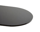 Sunpan Lamont End Table