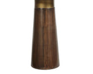 Sunpan Lamont End Table