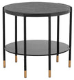 Sunpan Zuma End Table