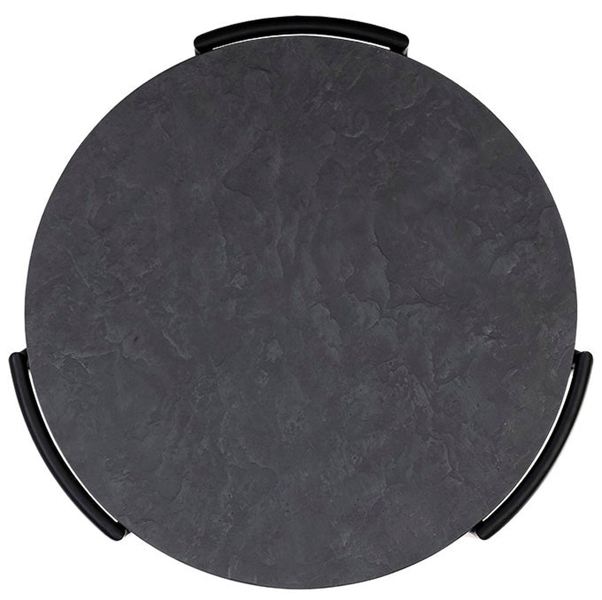 Sunpan Zuma End Table