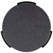 Sunpan Zuma End Table