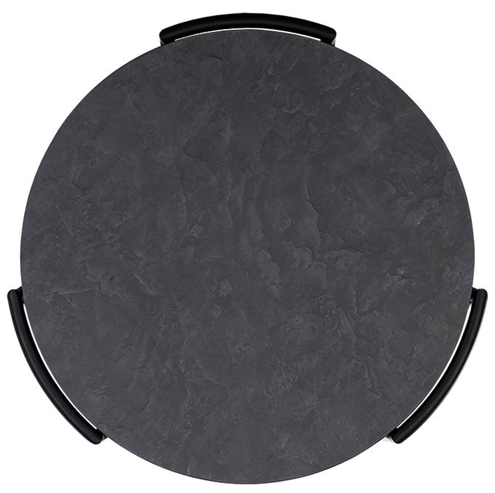 Sunpan Zuma End Table