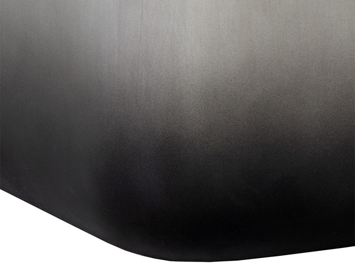 Sunpan Strut Coffee Table
