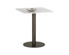 Sunpan Claudia Bistro Table