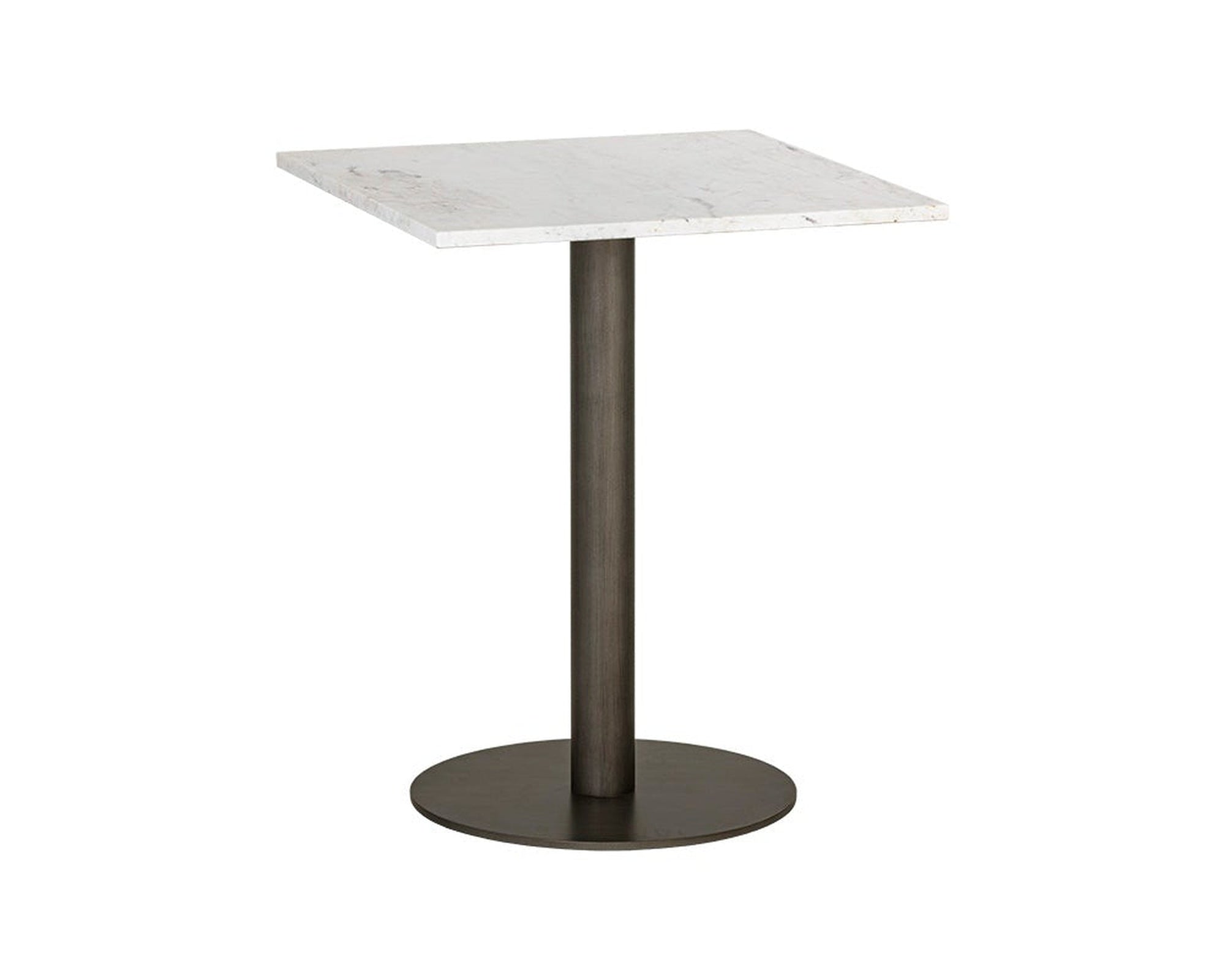 Sunpan Claudia Bistro Table