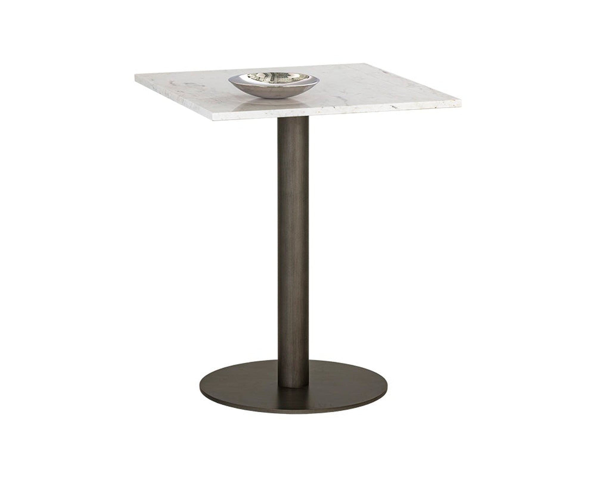Sunpan Claudia Bistro Table