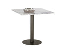 Sunpan Claudia Bistro Table