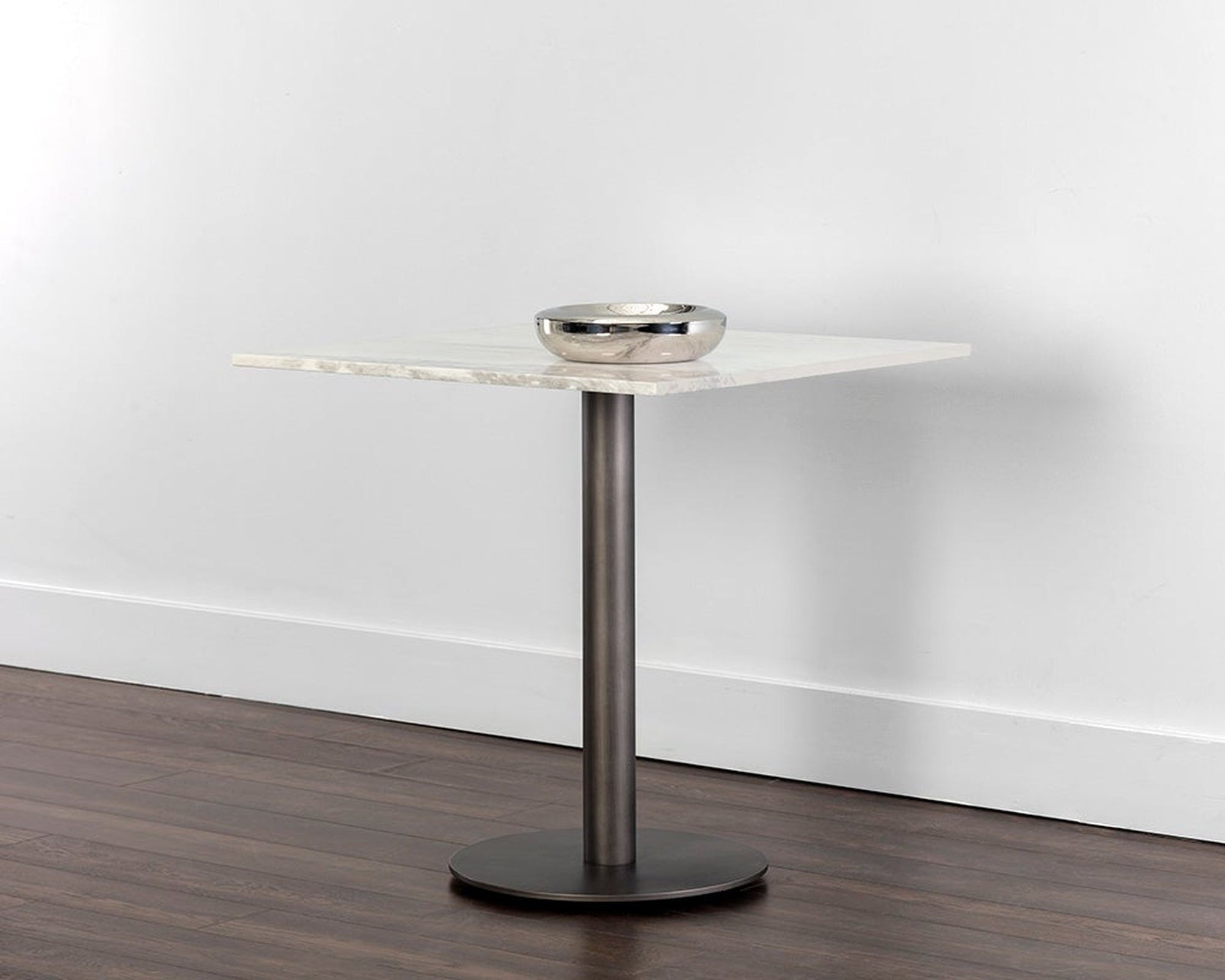 Sunpan Claudia Bistro Table