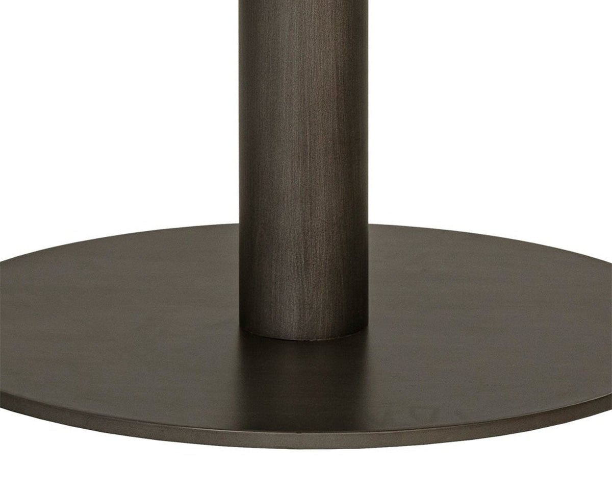 Sunpan Claudia Bistro Table