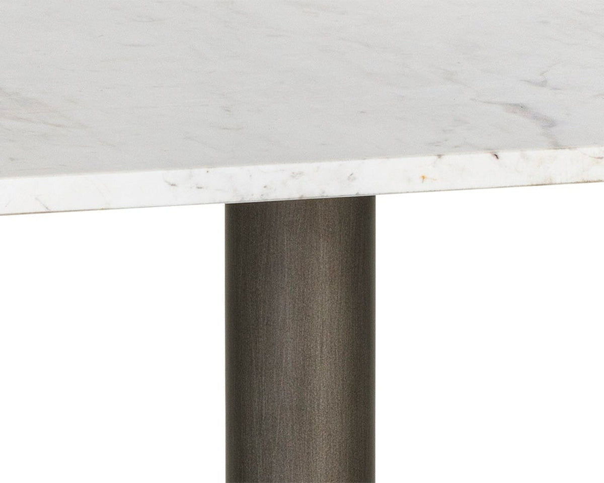 Sunpan Claudia Bistro Table