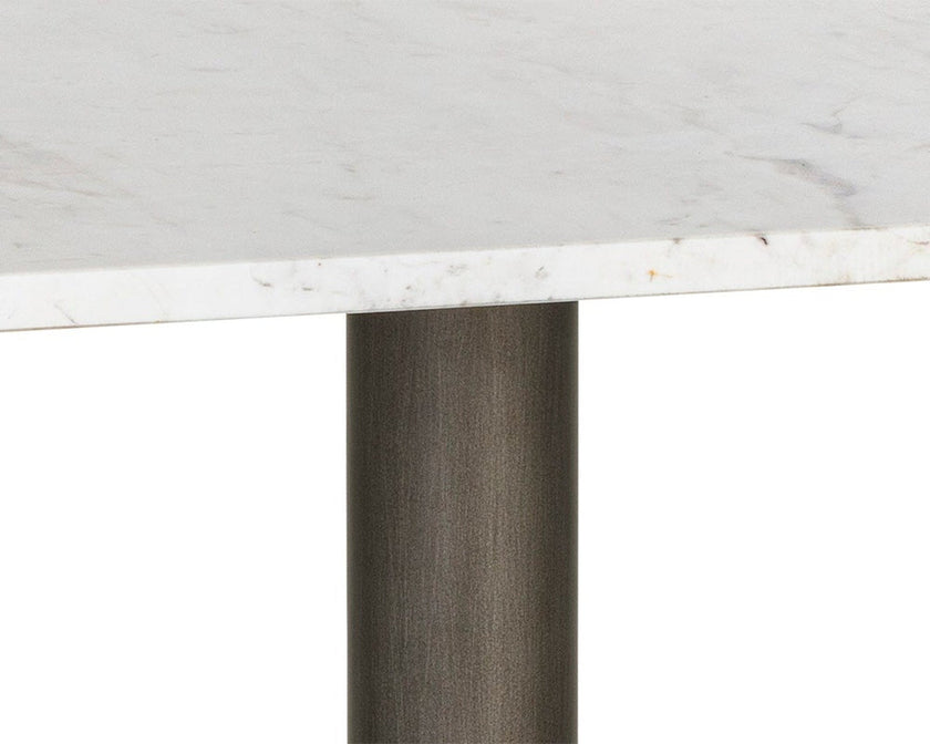 Sunpan Claudia Bistro Table