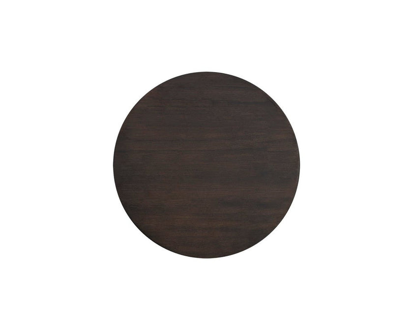 Sunpan Diaz End Table
