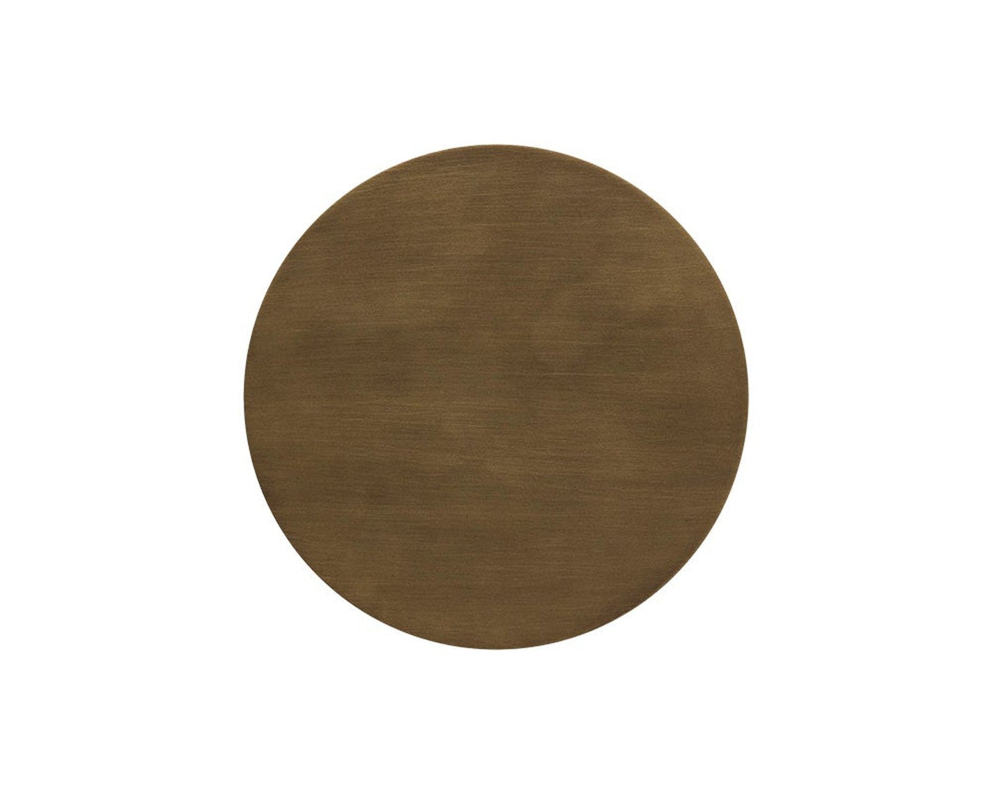 Sunpan Diaz End Table