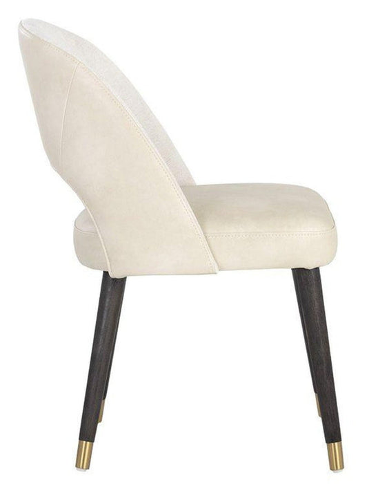 Sunpan Monae Dining Chair